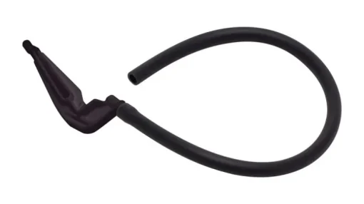 Fluidmaster Toilet Tank Refill Tube