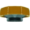 Fluidmaster Wax Ring