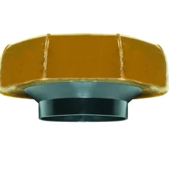 Fluidmaster Wax Ring