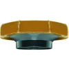 Fluidmaster Wax Ring