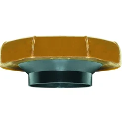 Fluidmaster Wax Ring