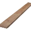 FLUTED CASING 2.25X84 PN (Pack of 10)