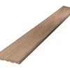FLUTED CASING 3.25X84 PN (Pack of 5)