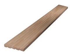 FLUTED CASING 3.25X84 PN (Pack of 5)