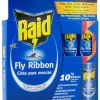 Fly Ribbon, 10-Ct.