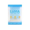 FLY TRAP INSECT LUMA