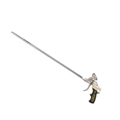 FOAM GUN 26"BARREL