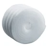 Foam Sill Sealer, White, 7.5-In. x 50-Ft.
