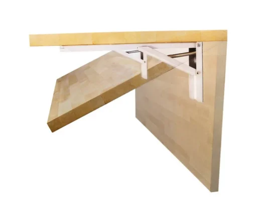 Fold Down Work Tbl20X48"
