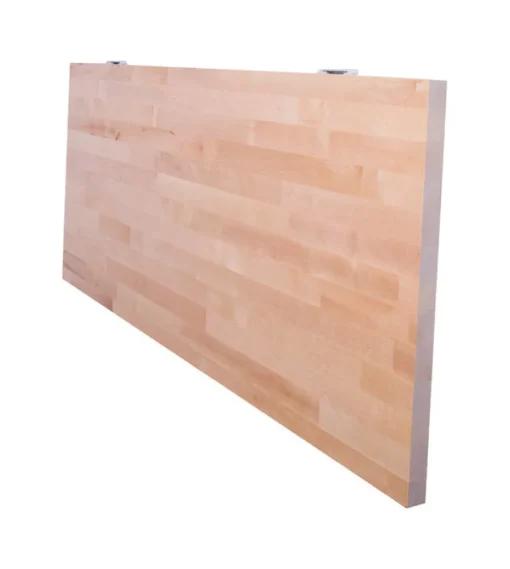 Fold Down Work Tbl20X48"