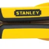 Folding Chisel Fatmax 1"
