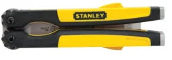 Folding Chisel Fatmax 1"