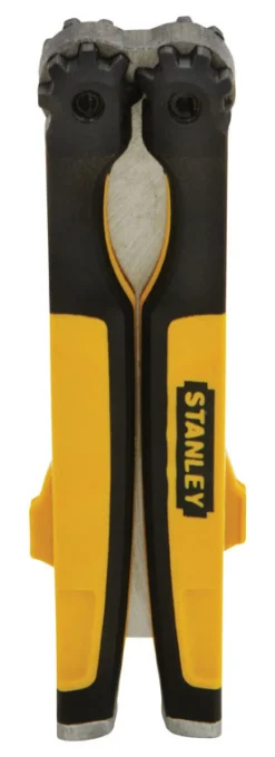 Folding Chisel Fatmax 1"