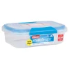 FOOD STRG CLIPS 2.5CUP
