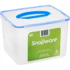 FOOD STRG CONTAINR 29CUP