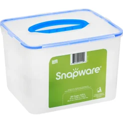 FOOD STRG CONTAINR 29CUP