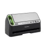 FoodSaver Black/Silver Vacuum Food Sealer