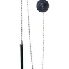 Foray Black Pen 1 pk