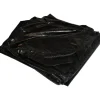 Foremost Dry Top 6 ft. W X 6 ft. L Heavy Duty Polyethylene Tarp Black