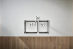 Formera 1-3/4 Bowl