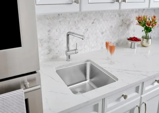 Formera Bar Bowl
