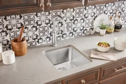 Formera Bar Bowl