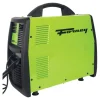 Forney 12 amps 120 volt DC Welder 41 lb. Green
