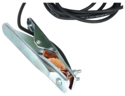 Forney 12 amps 120 volt DC Welder 41 lb. Green