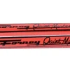Forney 7.75 in. L x 1.88 in. W Paint Marker 2 pk