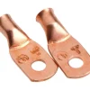 Forney Cable Lug Cooper 2 pk