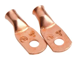 Forney Cable Lug Cooper 2 pk