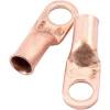 Forney Cable Lug Copper 2 pk
