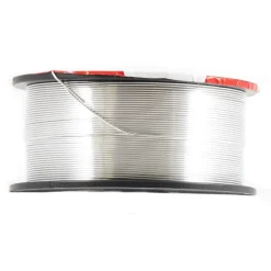 Forney 0.035 in. Aluminum MIG Welding Wire 33000 psi 1 lb