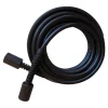 Forney 1/4 in. D X 50 ft. L Pressure Washer Hose 3000 psi