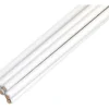 Forney 1/8 in. D X 18 in. L Bronze Brazing/Welding Rods 65000 psi 1 lb 10 pc