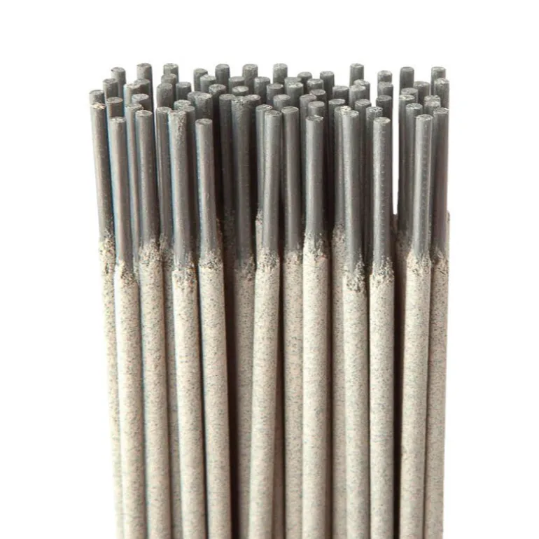 Forney 1/16 in. D X 15.3 in. L E6013 Mild Steel Stick Electrodes 83000 psi 1 lb