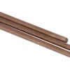 Forney 1/8 in. D X 14 in. L E7014 Mild Steel Welding Electrodes 83000 psi 1 lb 1 pk