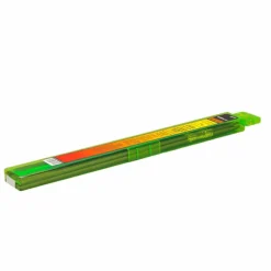 Forney 1/8 in. D X 14 in. L E7014 Mild Steel Welding Electrodes 83000 psi 1 lb 1 pk