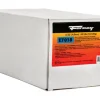 Forney 5/32 in. D X 15 in. L E7018 Mild Steel Low-Hydrogen Welding Electrodes 84000 psi 40 lb