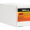 Forney 1/8 in. D X 15 in. L E6013 Mild Steel Welding Electrodes 83000 psi 40 lb