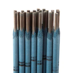 Forney 3/32 in. D X 15.3 in. L E312-16 Stainless Steel Welding Rods 128000 psi 1 lb