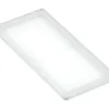 Forney 4.25 in. L X 2 in. W Welding Lens 1 pc