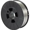 Forney 0.03 in. Mild Steel MIG Welding Wire 10 lb