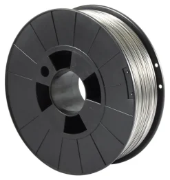 Forney 0.03 in. Mild Steel MIG Welding Wire 10 lb