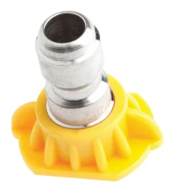 Forney 4.5 mm Chiseling Nozzle 4000 psi