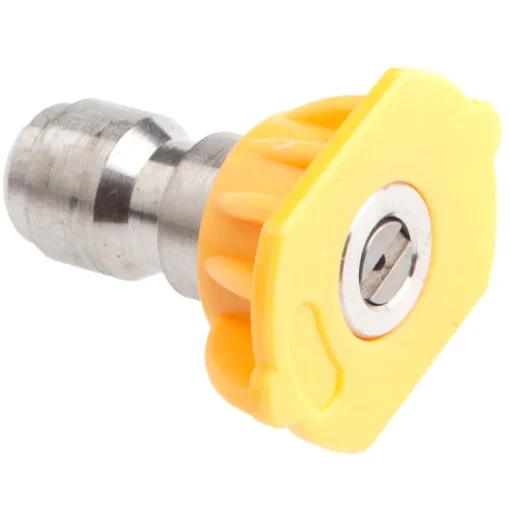 Forney 4.5 mm Chiseling Nozzle 4000 psi