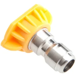 Forney 4.5 mm Chiseling Nozzle 4000 psi