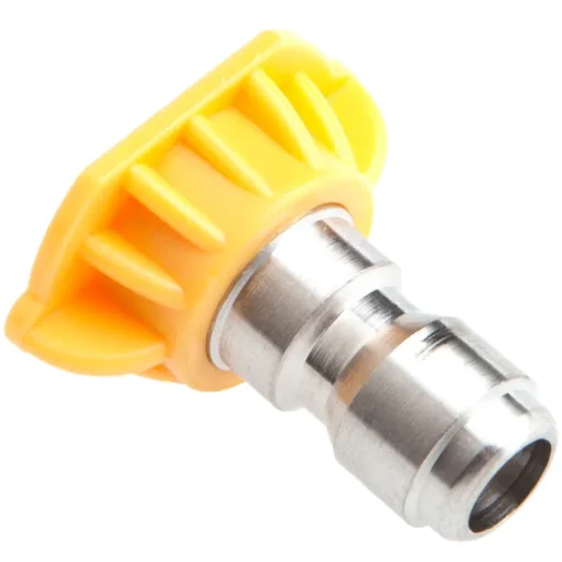 Forney 4.5 mm Chiseling Nozzle 4000 psi