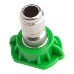 Forney 4.5 mm Flushing Nozzle 4000 psi