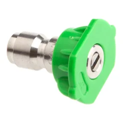 Forney 4.5 mm Flushing Nozzle 4000 psi